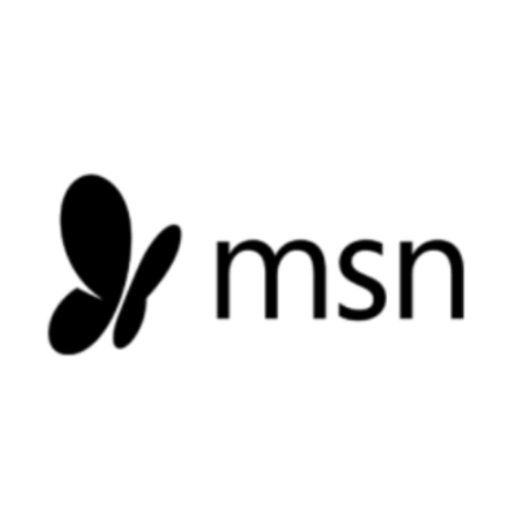 msn-logo-vistaworks